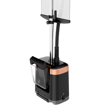 Вертикальный отпариватель Tefal Pro Style Care IT8460E0