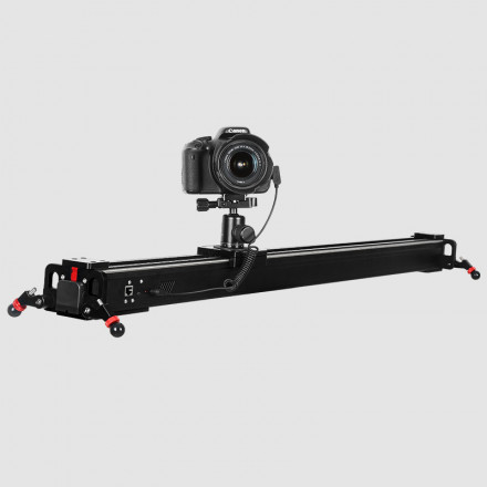 Электронный Слайдер BS-ES31 (120см)