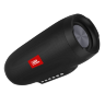 Портативная Bluetooth колонка JBL Charge 1050