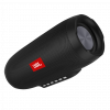 Портативная Bluetooth колонка JBL Charge 1050