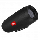 Портативная Bluetooth колонка JBL Charge 1050