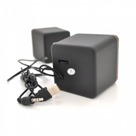 Акустическая Система Kisonli V400