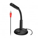 Микрофон Promate TWEETER‐1  Микрофон Promate TWEETER‐1