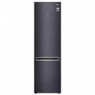 Холодильник LG GA-B509PBAZ Холодильник LG GA-B509PBAZ