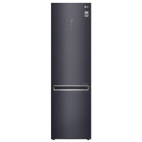 Холодильник LG GA-B509PBAZ Холодильник LG GA-B509PBAZ