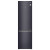 Холодильник LG GA-B509PBAZ