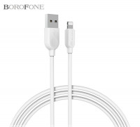 Кабель USB BOROFONE BX14