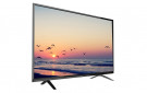 Телевизор YasinTV E1000 (32) Телевизор YasinTV E1000 (32)