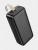 Внешний Аккумулятор Hoco J111B 30000mAh