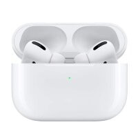 Apple Airpods 2 Pro ( копия 1 в 1)