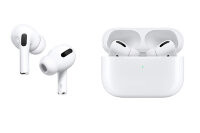 Apple Airpods 2 Pro ( копия 1 в 1)