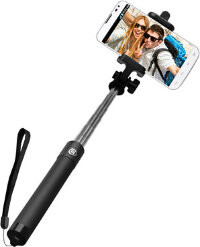Селфи-палка AHME selfiestick