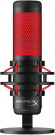 Конденсаторный Микрофон HyperX QuadCast Mic Конденсаторный Микрофон HyperX QuadCast Mic