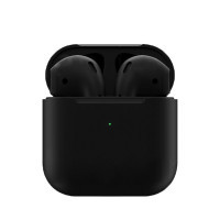 Беспроводные наушники Air Pro 4 