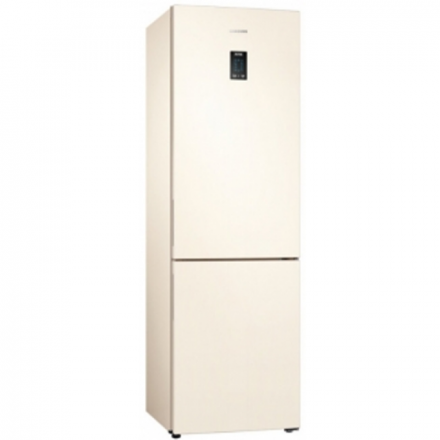 Холодильник Samsung RB34N5291EF/WT