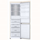 Холодильник Samsung RB34N5291EF/WT