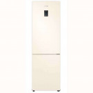 Холодильник Samsung RB34N5291EF/WT