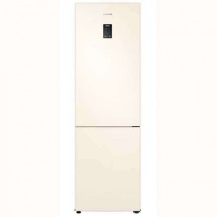 Холодильник Samsung RB34N5291EF/WT