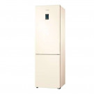 Холодильник Samsung RB34N5291EF/WT