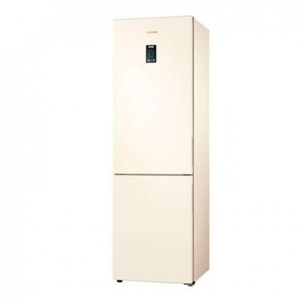 Холодильник Samsung RB34N5291EF/WT