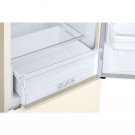 Холодильник Samsung RB34N5291EF/WT