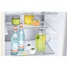 Холодильник Samsung RB34N5291EF/WT