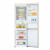 Холодильник Samsung RB34N5291EF/WT