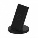 Зарядное устройство Xiaomi Mi Wireless Charging Stand 20W