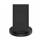 Зарядное устройство Xiaomi Mi Wireless Charging Stand 20W
