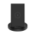Зарядное устройство Xiaomi Mi Wireless Charging Stand 20W