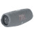 Портативная колонка JBL Charge 5 Grey
