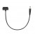 Кабель для зарядки DJI CrystalSky от аккумулятора DJI Mavic 2 (YX)