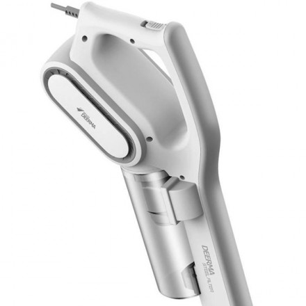 Вертикальный пылесос Deerma DX700