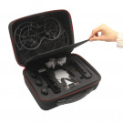 EVA кейс DJI Mavic Mini (чёрный)