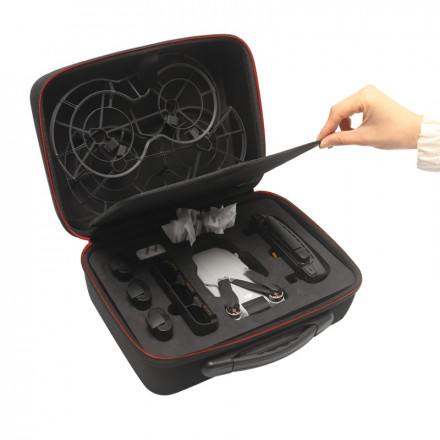 EVA кейс DJI Mavic Mini (чёрный)