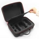 EVA кейс DJI Mavic Mini (чёрный)