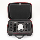 EVA кейс DJI Mavic Mini (чёрный)