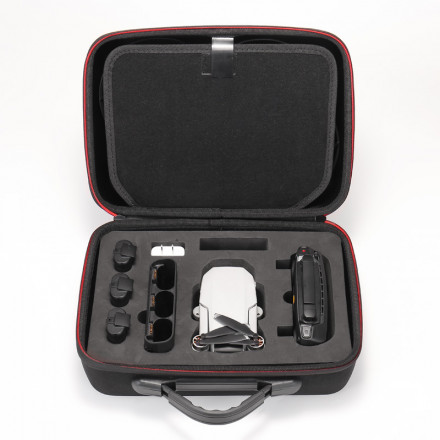 EVA кейс DJI Mavic Mini (чёрный)