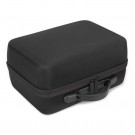 EVA кейс DJI Mavic Mini (чёрный)