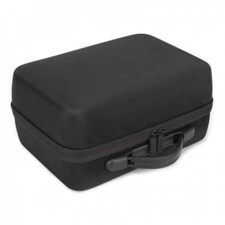 EVA кейс DJI Mavic Mini (чёрный)