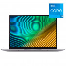 Ноутбук Realme Book Grey New