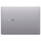 Ноутбук Realme Book Grey New
