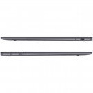 Ноутбук Realme Book Grey New