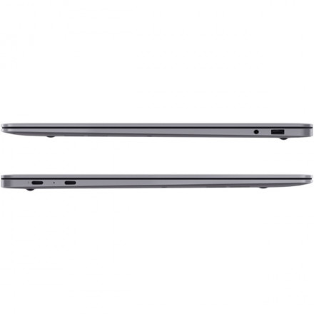 Ноутбук Realme Book Grey New