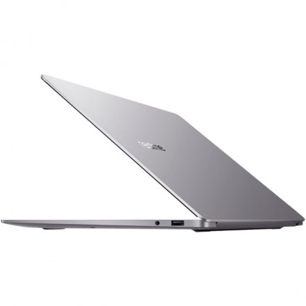 Ноутбук Realme Book Grey New