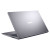 Ноутбук Asus X515JA-BQ3450 (90NB0SR1-M02R00) Slate Grey New