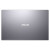 Ноутбук Asus X515JA-BQ3450 (90NB0SR1-M02R00) Slate Grey New