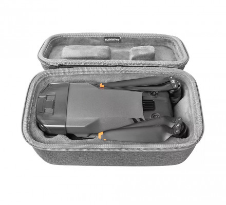 Защита подвеса DJI Mavic 3 / Mavic 3T (SunnyLife)
