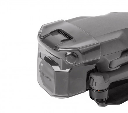 Защита подвеса DJI Mavic 3 / Mavic 3T (SunnyLife)
