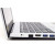 Ноутбук Acer Aspire 3 A315-58-34HM (NX.ADDER.008) New